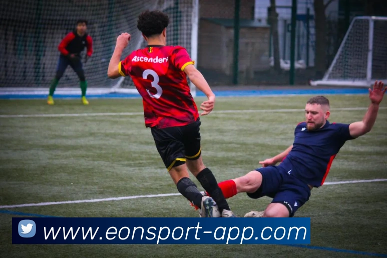 App Interface Preview