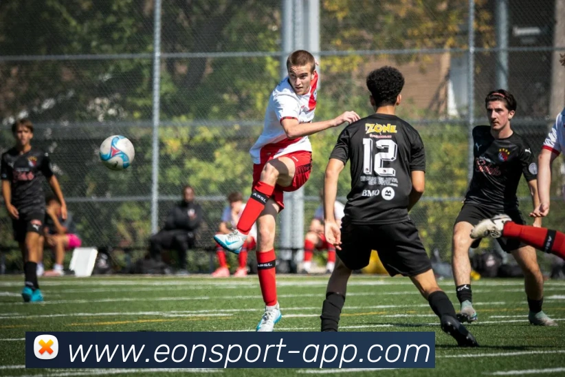 意昂体育APP 封面图