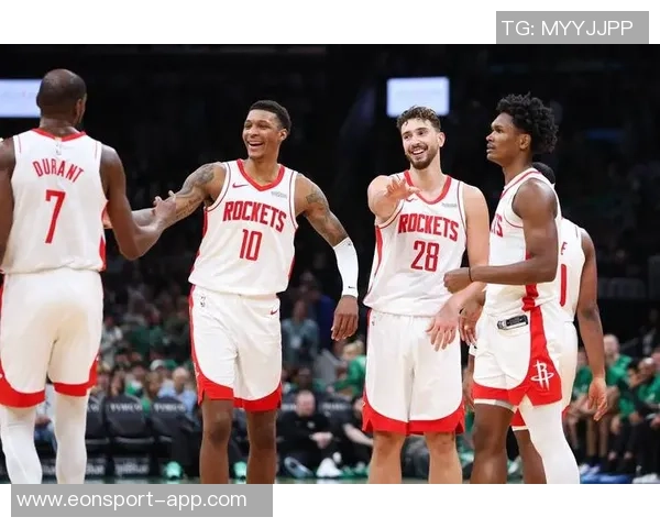 揭幕战四队战绩对比雷霆勇士已战37场湖人火箭仅打33场成联盟最少 揭幕战四队战绩对比雷霆勇士已战37场湖人火箭仅打33场成联盟最少