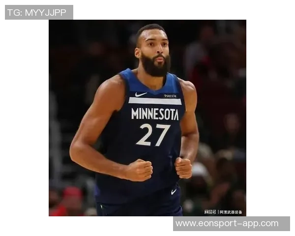 戈贝尔回应被判二级恶犯称没有故意伤人意图认为最多应为一级恶犯 戈贝尔回应被判二级恶犯称没有故意伤人意图认为最多应为一级恶犯