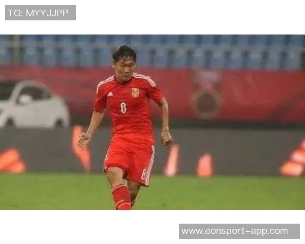 刘建业接任重庆铜梁龙主帅38岁前国脚开启新征程