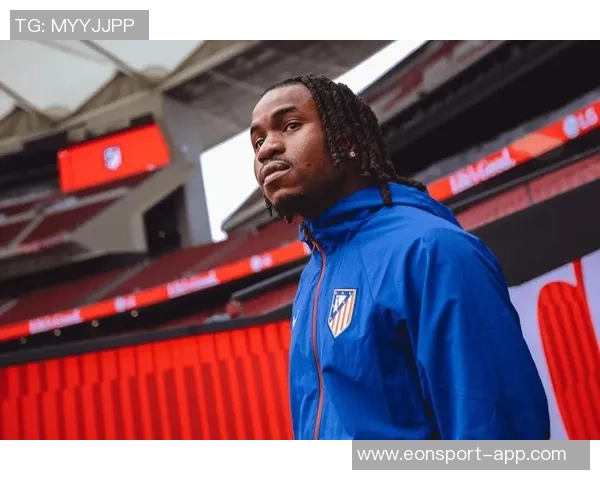 前巴萨总监阿莱曼尼正式加盟马竞担任足球总监职位