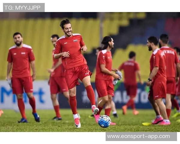 缺阵期间战绩依然出色文班称队友表现令人放心球队风格逐渐接近理想状态 缺阵期间战绩依然出色文班称队友表现令人放心球队风格逐渐接近理想状态