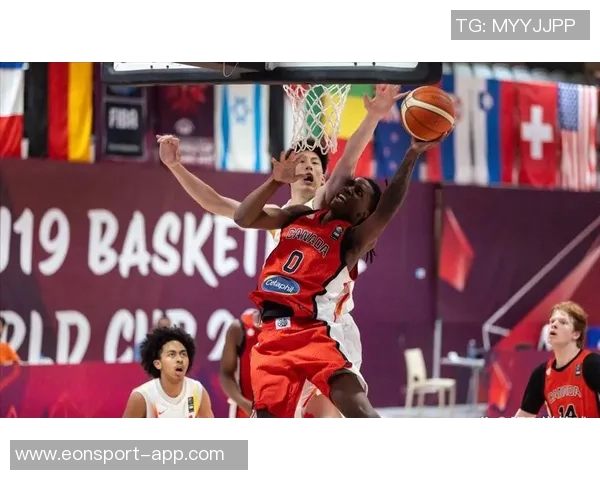 郇斯楠继续访校之旅俄亥俄州立大学球衣定妆照曝光 郇斯楠继续访校之旅俄亥俄州立大学球衣定妆照曝光