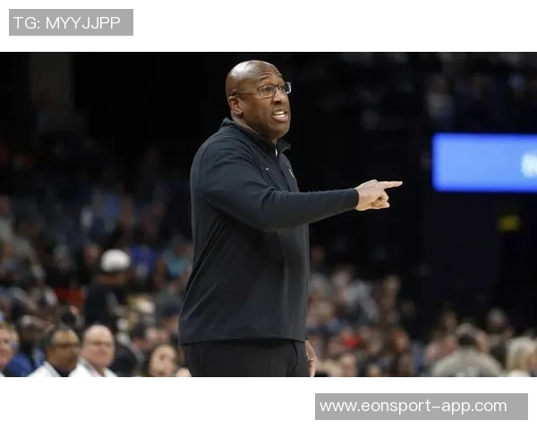 马卡报道卡西等球星入选帕丘卡名人堂与传奇球员共庆盛事 马卡报道卡西等球星入选帕丘卡名人堂与传奇球员共庆盛事