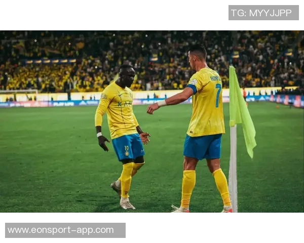 利雅得胜利客场挑战哈森姆C罗菲利克斯科曼领衔首发阵容