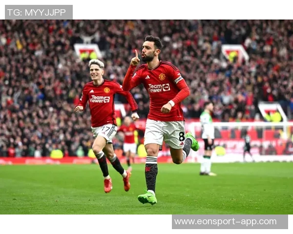 今日趣图：曼联进攻如潮却只收获平局阿森纳零封对手轻松拿分