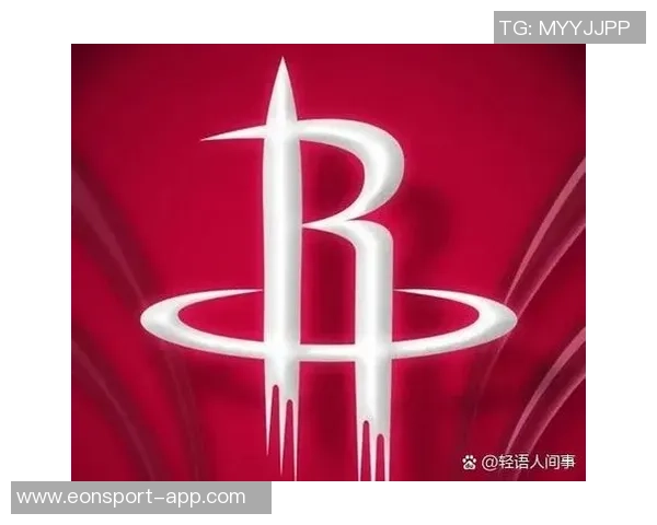 ESPN评选25岁以下球员前25名文班华子CC领衔马刺火箭各有三将入围 ESPN评选25岁以下球员前25名文班华子CC领衔马刺火箭各有三将入围