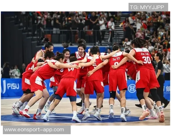 全国女篮锦标赛次阶段精彩回顾辽宁逆转陕西绝杀新疆延续连胜势头 全国女篮锦标赛次阶段精彩回顾辽宁逆转陕西绝杀新疆延续连胜势头