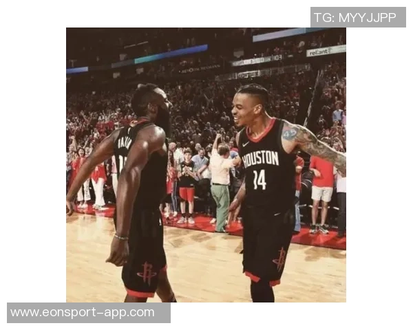 太刺激了泰森助攻莫布里扣篮绝杀马克西超远三分遗憾未中 太刺激了泰森助攻莫布里扣篮绝杀马克西超远三分遗憾未中