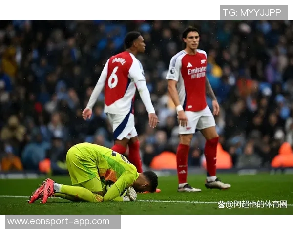 哈兰德曼城167场打入145球追平C罗曼联346场进球纪录 哈兰德曼城167场打入145球追平C罗曼联346场进球纪录