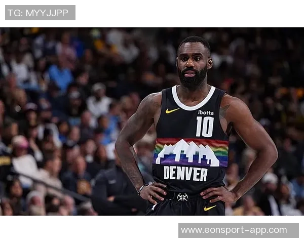 小哈达威首节表现出色三分球命中率高达75助力球队争夺胜利 小哈达威首节表现出色三分球命中率高达75助力球队争夺胜利