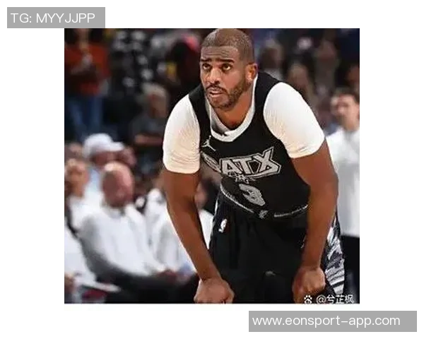 快船需加速年轻化进程交易老将巴图姆和大洛助力快攻提升